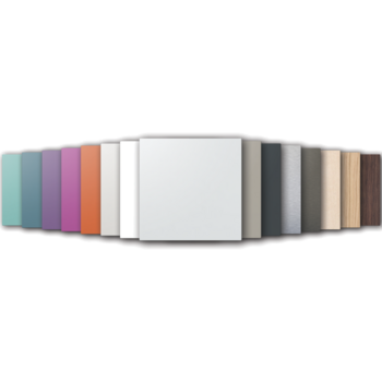 ColorLINE®